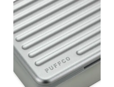 Puffco Pivot travel case ETUI - 2